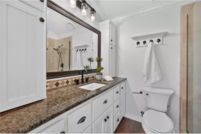31391 El Horno Street #B, San Juan Capistrano, CA 92675 - Photo 33
