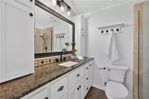 31391 El Horno St, San Juan Capistrano, CA 92675 - Photo 33