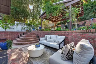 31391 El Horno St, San Juan Capistrano, CA 92675 - Photo 41