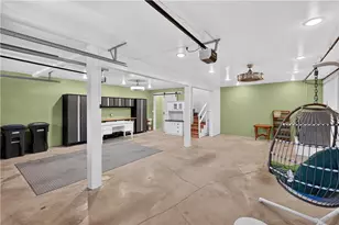 31391 El Horno St, San Juan Capistrano, CA 92675 - Photo 49