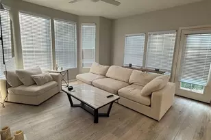 65 Anjou, Newport Coast, CA 92657 - Photo 7