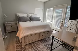 65 Anjou, Newport Coast, CA 92657 - Photo 9