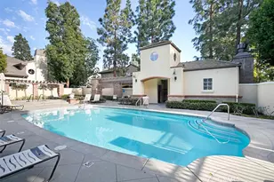 65 Anjou, Newport Coast, CA 92657 - Photo 5