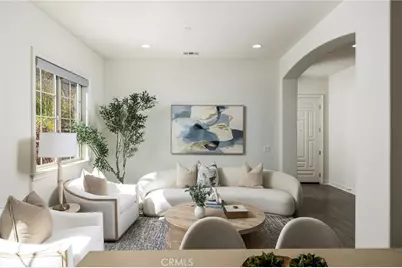 4966 Oceanridge, Huntington Beach, CA 92649 - Photo 3