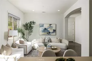 4966 Oceanridge, Huntington Beach, CA 92649 - Photo 3