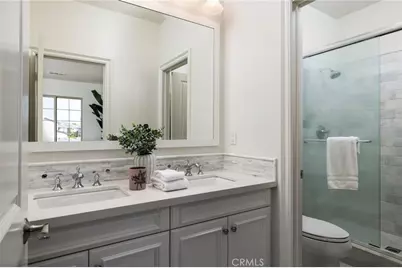 4966 Oceanridge, Huntington Beach, CA 92649 - Photo 35