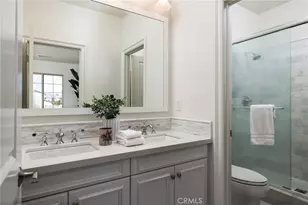 4966 Oceanridge, Huntington Beach, CA 92649 - Photo 35