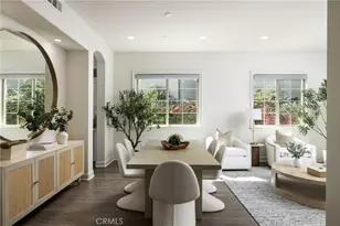 4966 Oceanridge, Huntington Beach, CA 92649 - Photo 5