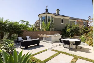 4966 Oceanridge, Huntington Beach, CA 92649 - Photo 21