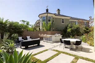 4966 Oceanridge, Huntington Beach, CA 92649 - Photo 21