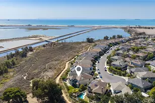 4966 Oceanridge, Huntington Beach, CA 92649 - Photo 39