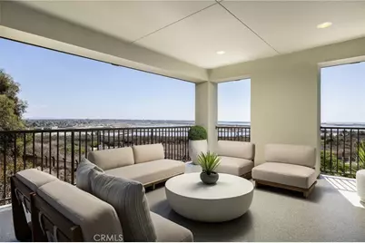 4966 Oceanridge, Huntington Beach, CA 92649 - Photo 25