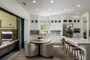 4966 Oceanridge, Huntington Beach, CA 92649 - Photo 13