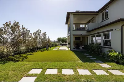 4966 Oceanridge, Huntington Beach, CA 92649 - Photo 17