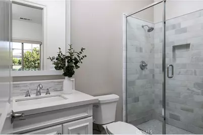4966 Oceanridge, Huntington Beach, CA 92649 - Photo 33
