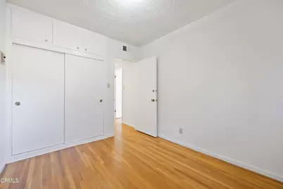 3556 Canyon Crest Road, Altadena, CA 91001 - Photo 43