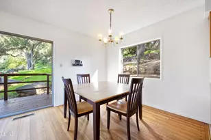 3556 Canyon Crest Rd, Altadena, CA 91001 - Photo 23