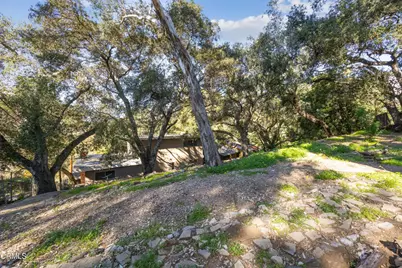 3556 Canyon Crest Road, Altadena, CA 91001 - Photo 47