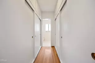 3556 Canyon Crest Rd, Altadena, CA 91001 - Photo 39