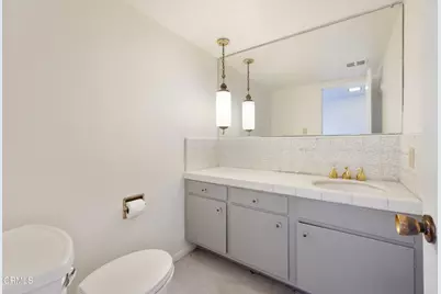 3556 Canyon Crest Road, Altadena, CA 91001 - Photo 29