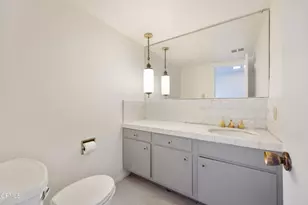 3556 Canyon Crest Rd, Altadena, CA 91001 - Photo 29