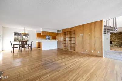 3556 Canyon Crest Road, Altadena, CA 91001 - Photo 19