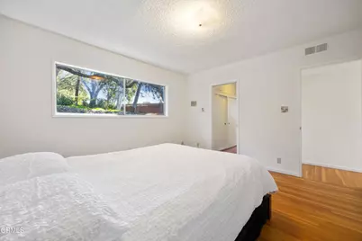 3556 Canyon Crest Road, Altadena, CA 91001 - Photo 37