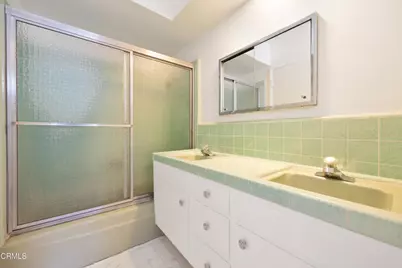 3556 Canyon Crest Road, Altadena, CA 91001 - Photo 35