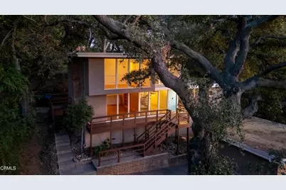 3556 Canyon Crest Road, Altadena, CA 91001 - Photo 53