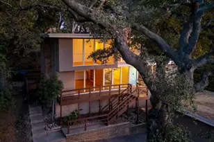 3556 Canyon Crest Rd, Altadena, CA 91001 - Photo 53