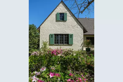 690 Prospect Boulevard, Pasadena, CA 91103 - Photo 7