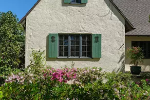 690 Prospect Blvd, Pasadena, CA 91103 - Photo 7