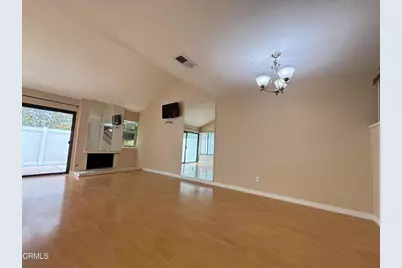 1223 Porto Grande Drive #4, Diamond Bar, CA 91765 - Photo 3
