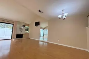1223 Porto Grande Dr, Diamond Bar, CA 91765 - Photo 3