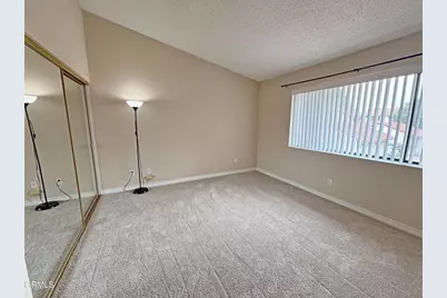1223 Porto Grande Drive #4, Diamond Bar, CA 91765 - Photo 9