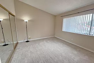 1223 Porto Grande Dr, Diamond Bar, CA 91765 - Photo 9
