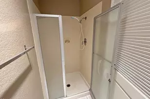 1223 Porto Grande Dr, Diamond Bar, CA 91765 - Photo 13