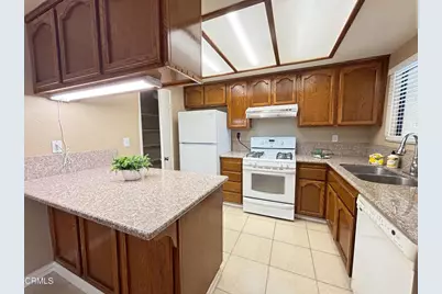 1223 Porto Grande Drive #4, Diamond Bar, CA 91765 - Photo 7