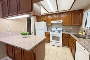 1223 Porto Grande Dr, Diamond Bar, CA 91765 - Photo 7