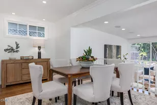 4366 Bel Air Dr, La Canada Flintridge, CA 91011 - Photo 11