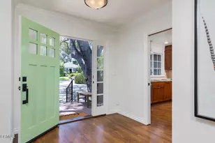 4366 Bel Air Dr, La Canada Flintridge, CA 91011 - Photo 5