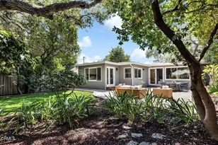 4366 Bel Air Dr, La Canada Flintridge, CA 91011 - Photo 37