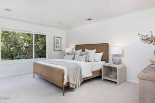 4366 Bel Air Dr, La Canada Flintridge, CA 91011 - Photo 17