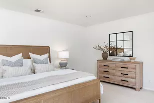 4366 Bel Air Dr, La Canada Flintridge, CA 91011 - Photo 19