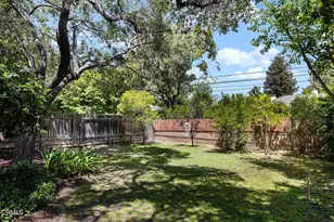 4366 Bel Air Dr, La Canada Flintridge, CA 91011 - Photo 35