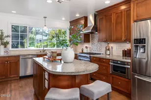 4366 Bel Air Dr, La Canada Flintridge, CA 91011 - Photo 13