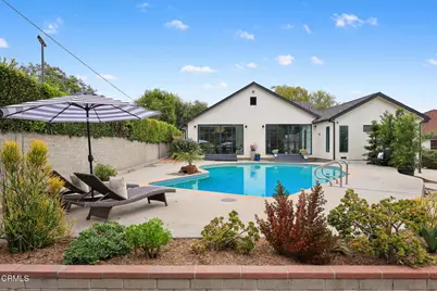 4735 Indianola Way, La Canada Flintridge, CA 91011 - Photo 57