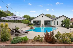 4735 Indianola Way, La Canada Flintridge, CA 91011 - Photo 57