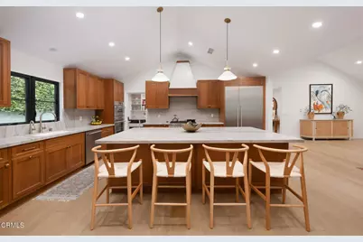 4735 Indianola Way, La Canada Flintridge, CA 91011 - Photo 25