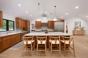 4735 Indianola Way, La Canada Flintridge, CA 91011 - Photo 25